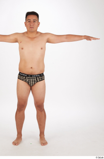 Photos Max Gaona in Underwear t poses whole body 0001.jpg